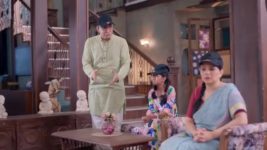 Baalveer Return S04 E50 Shashmaagh Ki Khabar