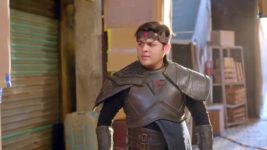 Baalveer Return S04 E51 Baalveer Faces Param