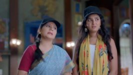Baalveer Return S04 E52 Missile Activate Kyun Nahi Ho Rahi?