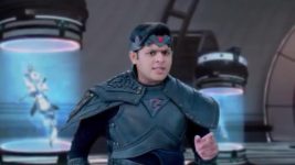 Baalveer Return S04 E53 Safeguarding The Missile