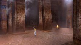 Baalveer Return S04 E54 Stopping The Missile