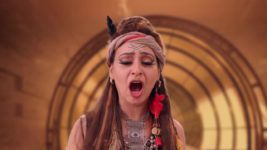 Baalveer Return S04 E55 Baalveer Outwits The Missiles
