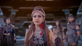 Baalveer Return S04 E56 Aageel Ka Natak