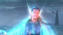 Baalveer Return S04 E57 Reaching The Akashic Valley