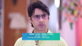 Badhua (Star Jalsha) S01 E120 Pekham's Promise to Swarnali