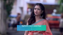 Badhua (Star Jalsha) S01 E123 Pekham's Stern Decision