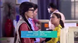 Badhua (Star Jalsha) S01 E124 Pekham's New Scheme