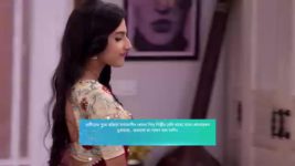 Badhua (Star Jalsha) S01 E125 Avitaaj's Concern for Abir