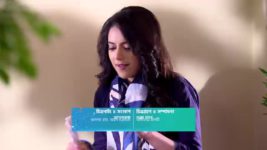 Badhua (Star Jalsha) S01 E148 Abir's Family Welcomes Koushiki