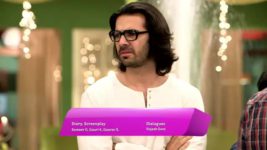 Bahu Hamari Rajni Kant S01E25 Shaan-Rajni's Haldi Ceremony Full Episode Bahu Hamari Rajni Kant S01E25 Shaan-Rajni's Haldi Ceremony Full Episode