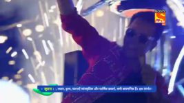 Band Baja Bandh Darwaza S01E01 Ep 1 - The Vengeful Ghost Full Episode