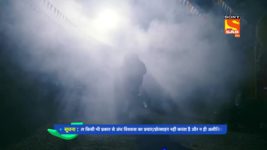 Band Baja Bandh Darwaza S01E07 Ep 7 - The Grand Robbery Full Episode