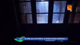 Band Baja Bandh Darwaza S01E17 Ep 17 - The Doll Full Episode Band Baja Bandh Darwaza S01E17 Ep 17 - The Doll Full Episode