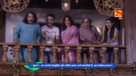 Band Baja Bandh Darwaza S01E18 Ep 18 - The Wedding Full Episode Band Baja Bandh Darwaza S01E18 Ep 18 - The Wedding Full Episode