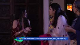 Band Baja Bandh Darwaza S01E19 Ep 19 - The Radio Jockey Full Episode