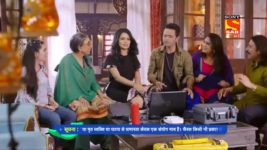 Band Baja Bandh Darwaza S01E20 Ep 20 - Rocky's Insult Full Episode