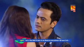 Band Baja Bandh Darwaza S01E21 Ep 21 - Rocky Got Trapped Full Episode