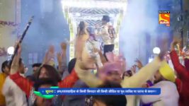 Band Baja Bandh Darwaza S01E23 Ep 23 - Match Makers Full Episode