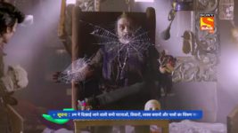 Band Baja Bandh Darwaza S01E24 Ep 24 - Sneha's Good News Full Episode