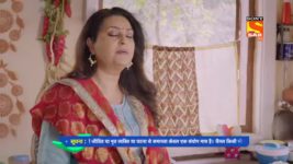 Band Baja Bandh Darwaza S01E25 Ep 25 - Rocky's Realisation Full Episode