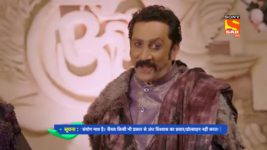 Band Baja Bandh Darwaza S01E26 Ep 26 - No One Understands Love Full Episode