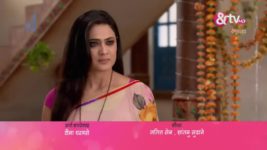 Begu sarai S01E145 18th September 2015 Full Episode