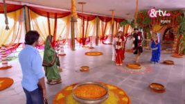 Begu sarai S01E91 6th July 2015 Full Episode