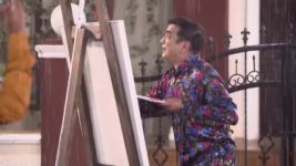 Bhabi Ji Ghar Par Hain S01 E2366 2nd July 2024