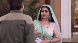 Bhabi Ji Ghar Par Hain S01 E2368 4th July 2024