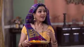 Bhabi Ji Ghar Par Hain S01 E2369 5th July 2024