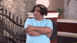 Bhabi Ji Ghar Par Hain S01 E2370 8th July 2024
