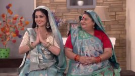 Bhabi Ji Ghar Par Hain S01 E2373 11th July 2024