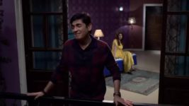 Bhabi Ji Ghar Par Hain S01E1245 5th December 2019 Full Episode