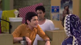 Bhabi Ji Ghar Par Hain S01E1626 1st September 2021 Full Episode