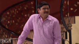 Bhabi Ji Ghar Par Hain S01E27 7th April 2015 Full Episode