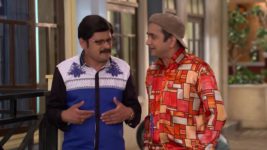 Bhabi Ji Ghar Par Hain S01E308 4th May 2016 Full Episode