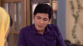 Bhabi Ji Ghar Par Hain S01E568 2nd May 2017 Full Episode