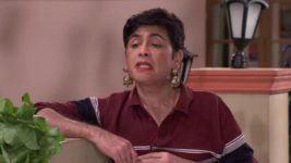 Bhabi Ji Ghar Par Hain S01E72 9th June 2015 Full Episode