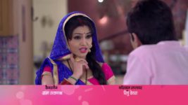 Bhabi Ji Ghar Par Hain S01E824 25th April 2018 Full Episode