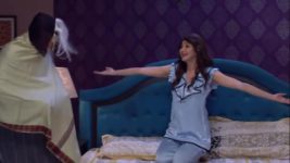 Bhabi Ji Ghar Par Hain S01E859 13th June 2018 Full Episode