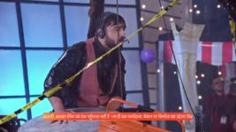 Bhagya Lakshmi S01 E1006 18th July 2024