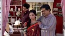 Bhule Jeo Na Please S01E248 20th October 2015 Full Episode