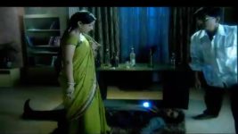 Bou Kotha Kao S01 E103 Mouri Accepts Sagar's Offer