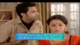 Bou Kotha Kao S01 E104 Mouri's Dance Practice