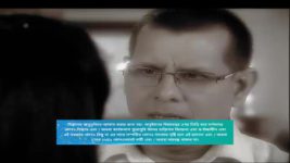Bou Kotha Kao S01 E107 Rudra Convinces Nalini's Family