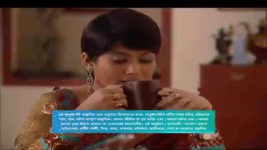 Bou Kotha Kao S01 E108 Mouri Faces Sagar's Rage