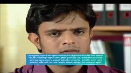 Bou Kotha Kao S01 E84 Nikhil Finds the Truth