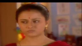 Bou Kotha Kao S01 E89 Nikhil's Struggle for Survival