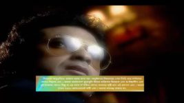 Bou Kotha Kao S01 E90 Nikhil at Mouri's Hostel