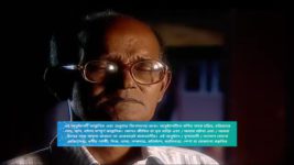 Bou Kotha Kao S01 E91 Nalini's Race to Free Rudra